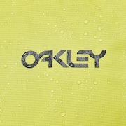 Elements Packable Vest - Sulphur