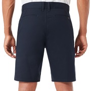 Icon Chino Short - Fathom