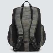 Enduro 3.0 Big Backpack - Brush Tiger Camo Green