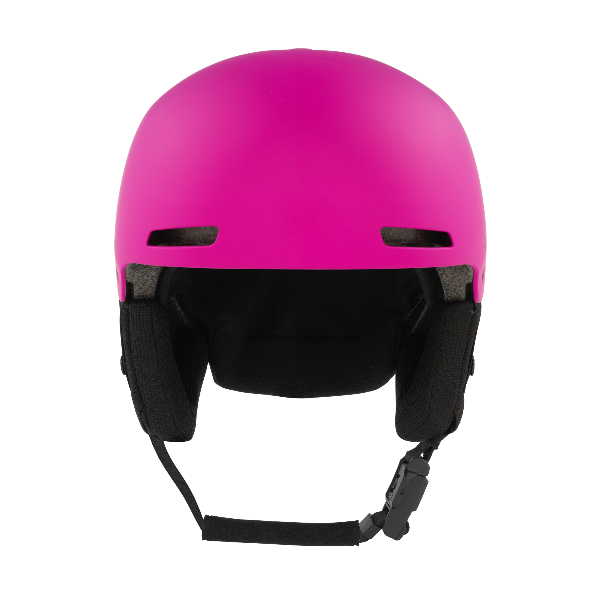 Oakley MOD1 PRO - MIPS in Ultra Purple | Oakley® US