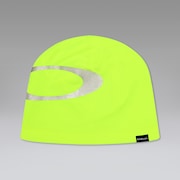 Neon Yellow