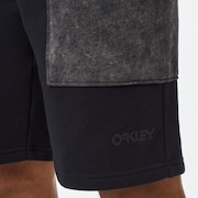 Oakley Explorer Short - Blackout