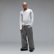 Spruce Wool LS Base Layer