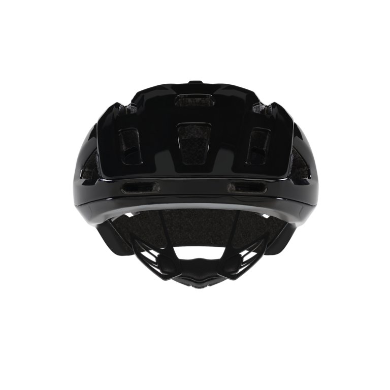 ARO3 ENDURANCE - MIPS - Polished Black/Matte