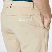 Take Pro Short 2.0 - Safari Heather