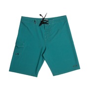 Bermuda De Água Kana 21 2.0 Boardshorts - Everglade