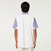 Oakley Bonded Arc - New Lilac