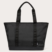 オークリー Enhance LT Tote 9.0 Black/White | オークリー公式ストア 日本