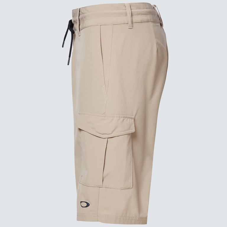Cruiser Cargo 21 Rc Hybrid - Rye