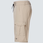 Cruiser Cargo 21 Rc Hybrid - Rye
