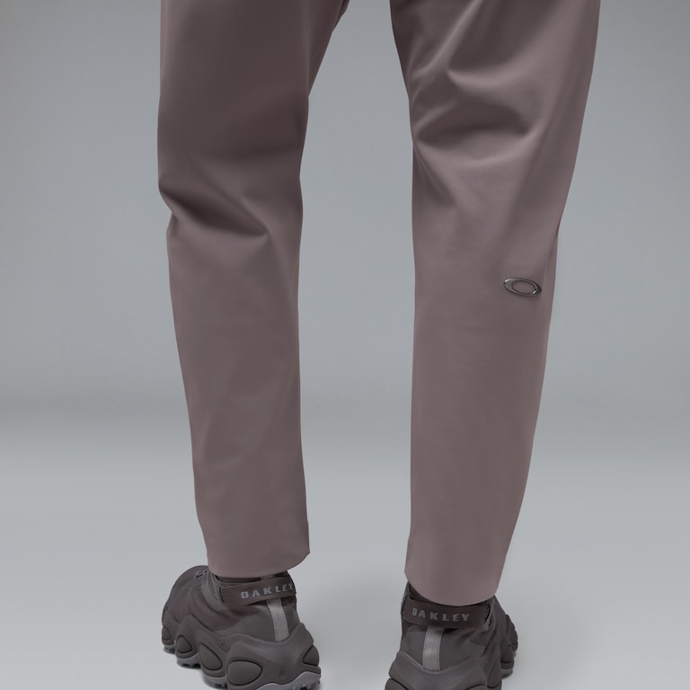 Rs Veil O-Sync Pack Pants 2.0 - Storm Front