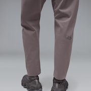 Rs Veil O-Sync Pack Pants 2.0 - Storm Front