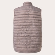 Omni Thermal Vest - Storm Front