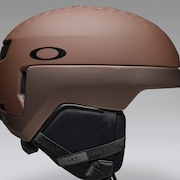 MOD3 - MIPS - Mahogany/Muted Mahogany