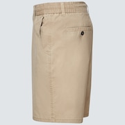 Chino 19 Hybrid Short - Rye