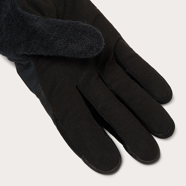 Essential Durable Warm Glove Sp
