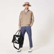O-Sync Pack Track Jacket 2.0 - Bark