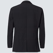 Skull Common Tailored Jacket 2.0 - Blackout
