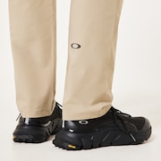 Multi Type-01 Straight Pants 2.0 - Seneca Rock
