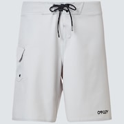 Kana 21 2.0 - Cool Gray 2