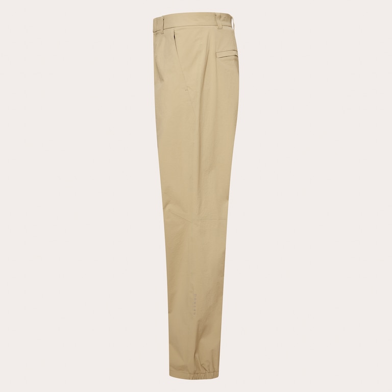 Fusion Chino - Pebble