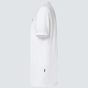 Oakley Classic B1B Tee - White