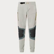 Seeker Edge Pant - Mist