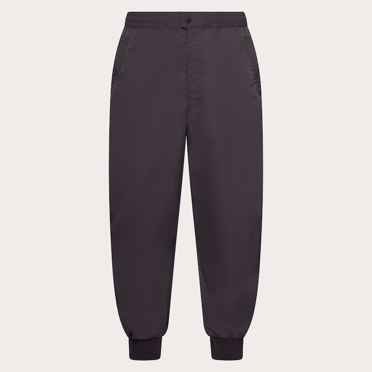 Enhance Mil Pants 2.0 - Phantom