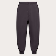 Enhance Mil Pants 2.0 - Phantom