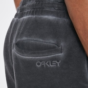 Dye Short - Blackout