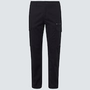 Vanguard Cargo Pant 3,0 - Blackout
