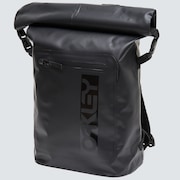 Jaws Dry Bag - Blackout