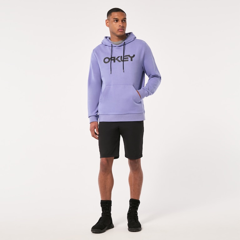 Roam Commuter Rc Short - Blackout