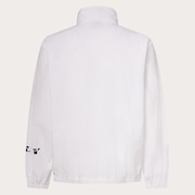 Slant Anthem Hz Pull 11.0 - White