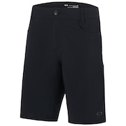 Base Line Hybrid 21 - Blackout