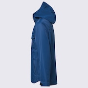 Division 3.0 Jacket - Poseidon