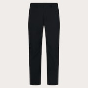 En Multi Type-01 Straight Pants - Blackout