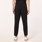 Skull Relax Neatly Tapered 2.0 - Blackout
