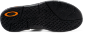 Sandália Rest Mark II - Black