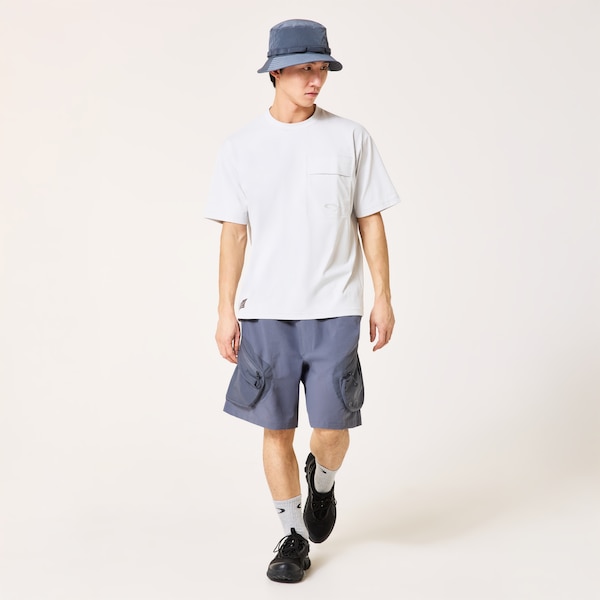 Fgl Scratch Tee 6.0