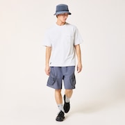 Fgl Scratch Tee 6.0
