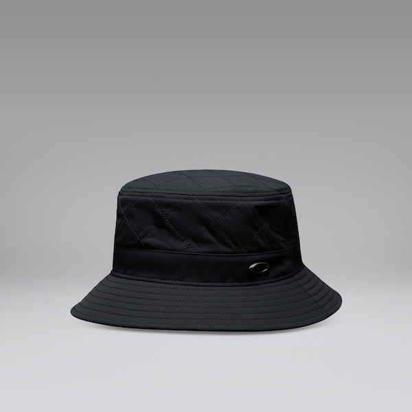 Oakley Bucket Hat Fa 26.0