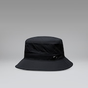 Oakley Bucket Hat Fa 26.0
