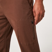 Ready Set Jogger - Carafe