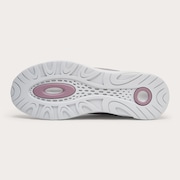 Oakley Spur Os - Stone Gray