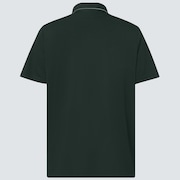 Oakley Divisional Uv II - Hunter Green