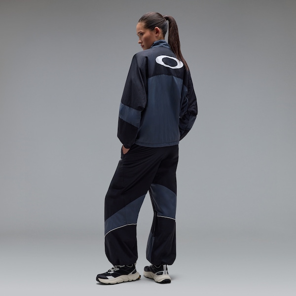 Radiant O-Light Warm Jacket 12.0