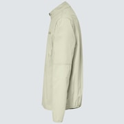 Oakley Contender Slot Jacket - Uniform Green