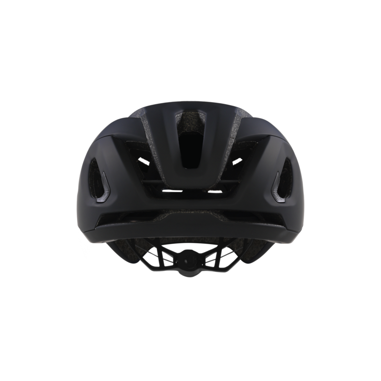 ARO5 RACE - MIPS - Matte Black