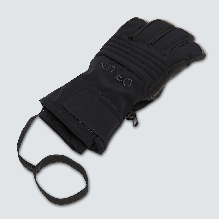 Oakley B1B Glove - Blackout